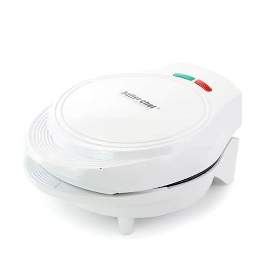 Better Chef Omelette Maker